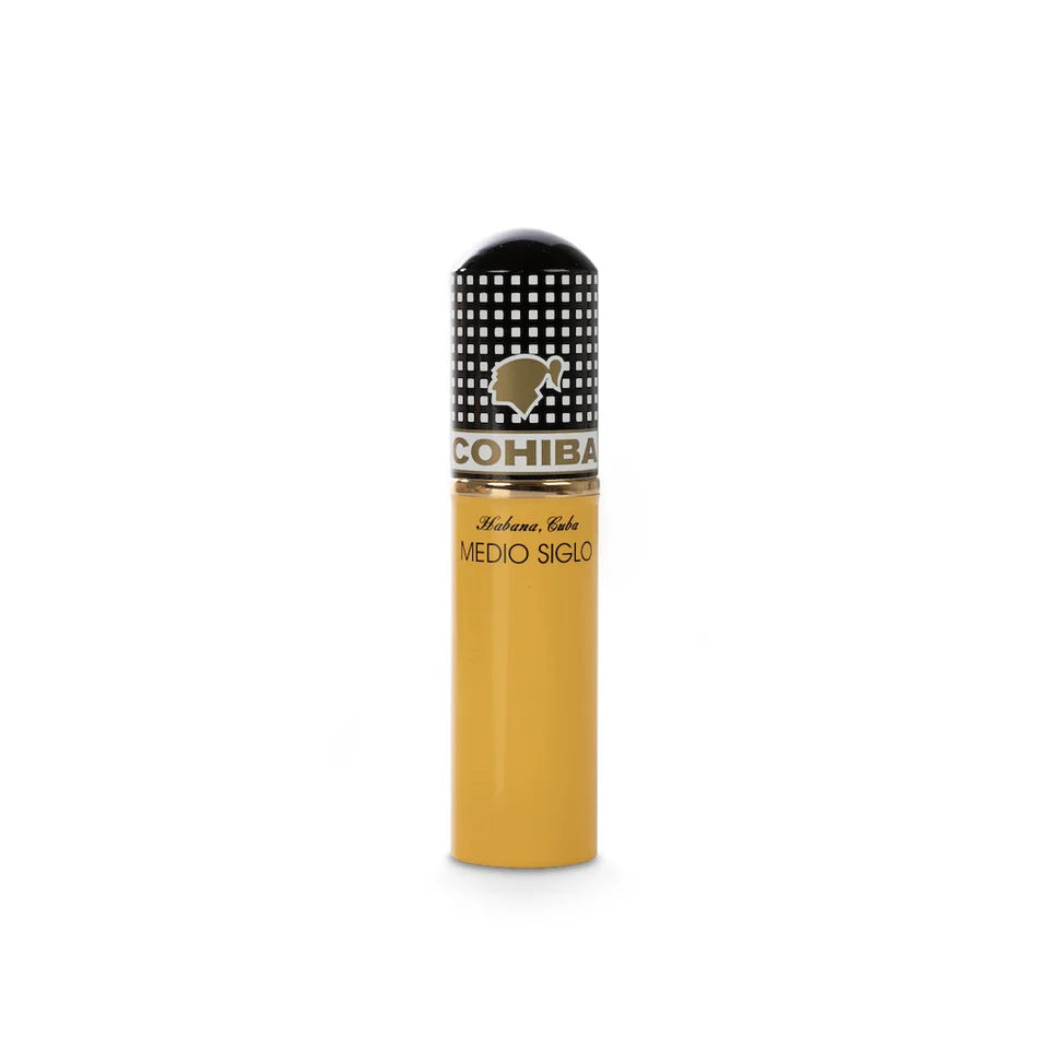 COHIBA MEDIO SIGLO CIGAR