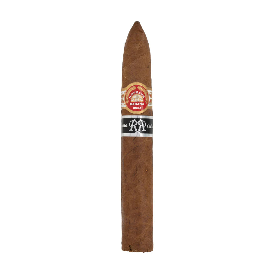 H. UPMANN NO. 2 RESERVA COSECHA 2010 CIGAR