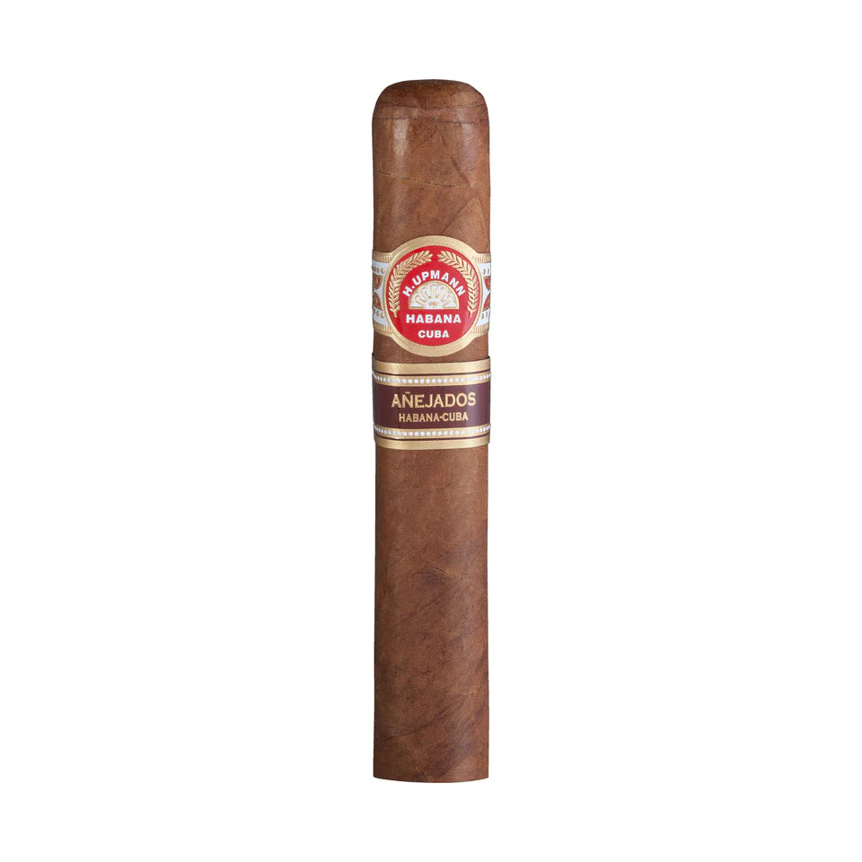 H. Upmann Robustos Añejados 2015 Cigar