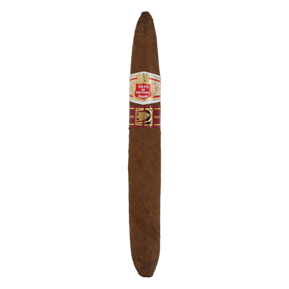 HOYO DE MONTERREY ELEGANTES CIGAR LCDH