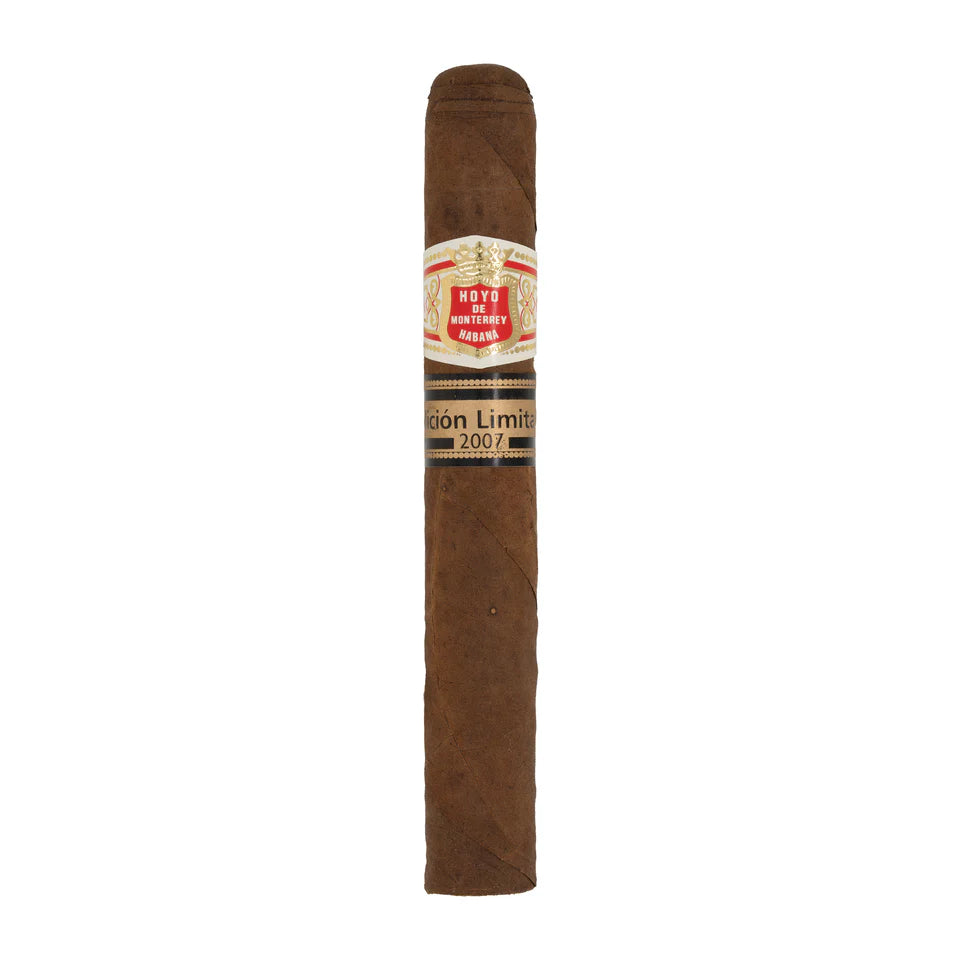 HOYO DE MONTERREY REGALOS EDICIÓN LIMITADA 2007 CIGAR