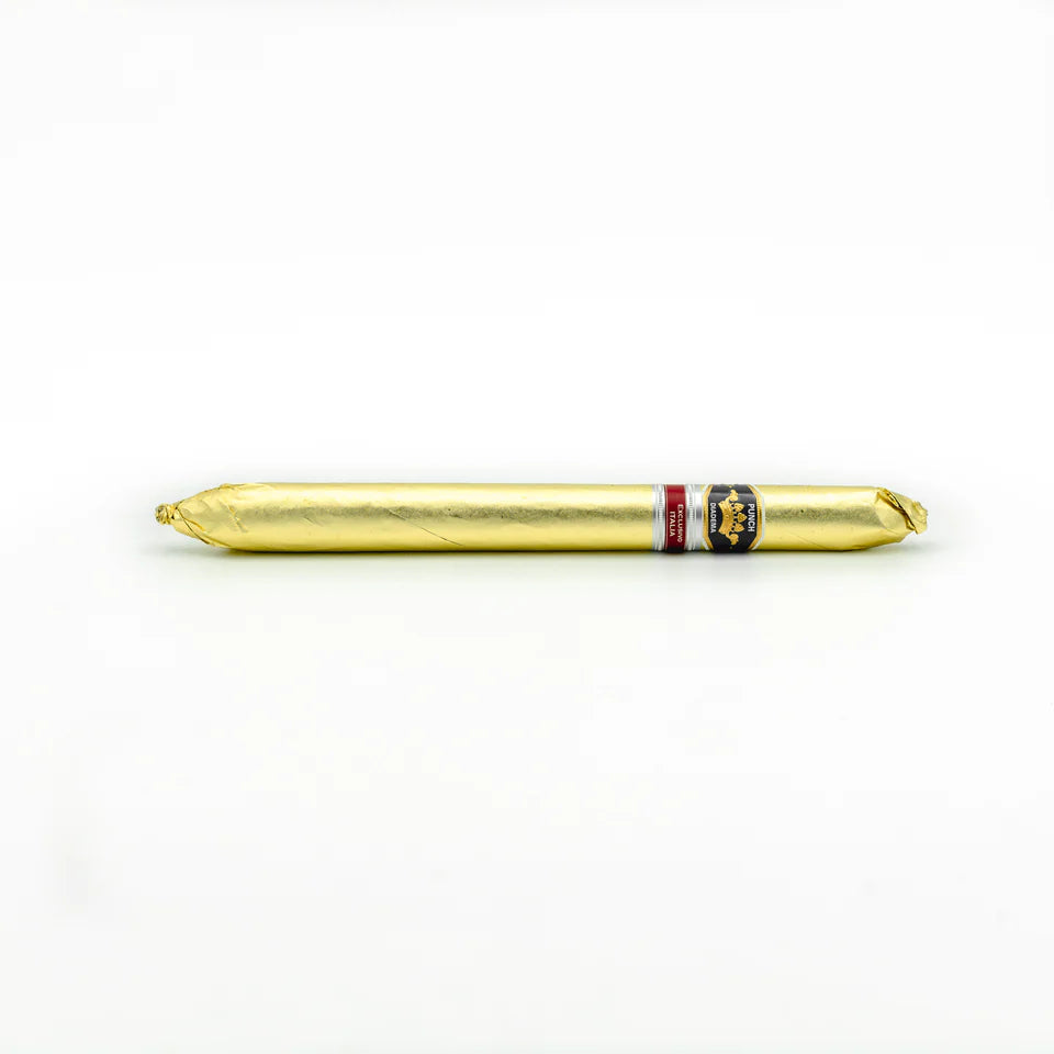 PUNCH DIADEMAS EXTRA CIGAR (EX. ITALIA 2008)