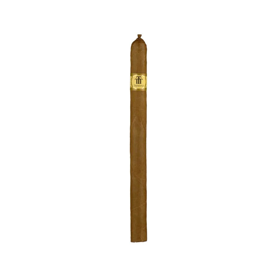 TRINIDAD FUNDADORES CIGAR