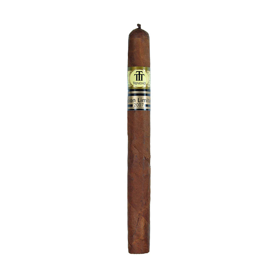 TRINIDAD INGENIOS EDICIÓN LIMITADA 2006 CIGAR
