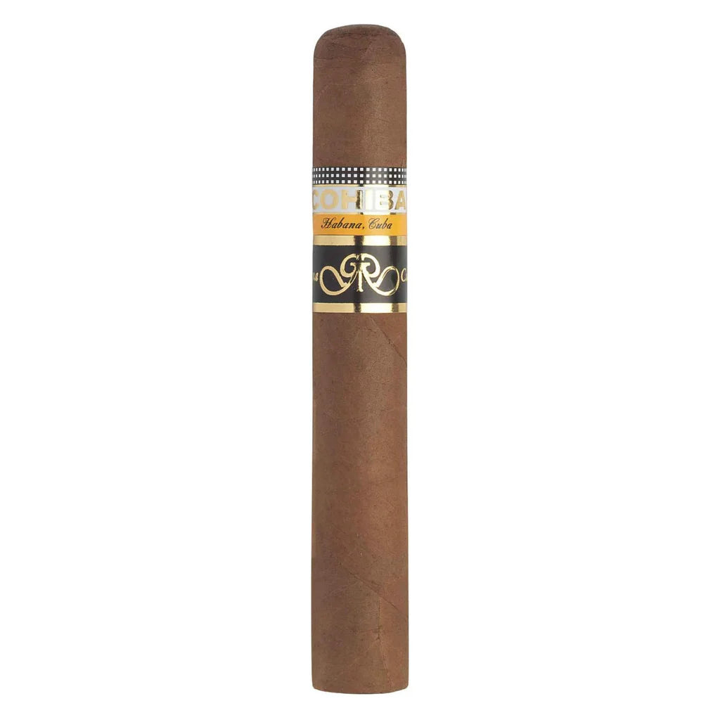 COHIBA SIGLO VI GRAN RESERVA COSECHA 2003