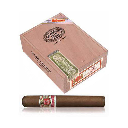 HOYO DE MONTERREY LE HOYO DE SAN JUAN CIGAR