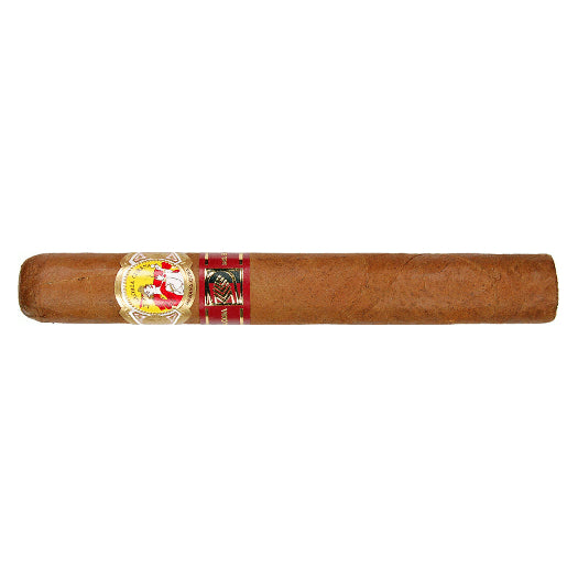 LA GLORIA CUBANA INMENSOS CIGAR LCDH