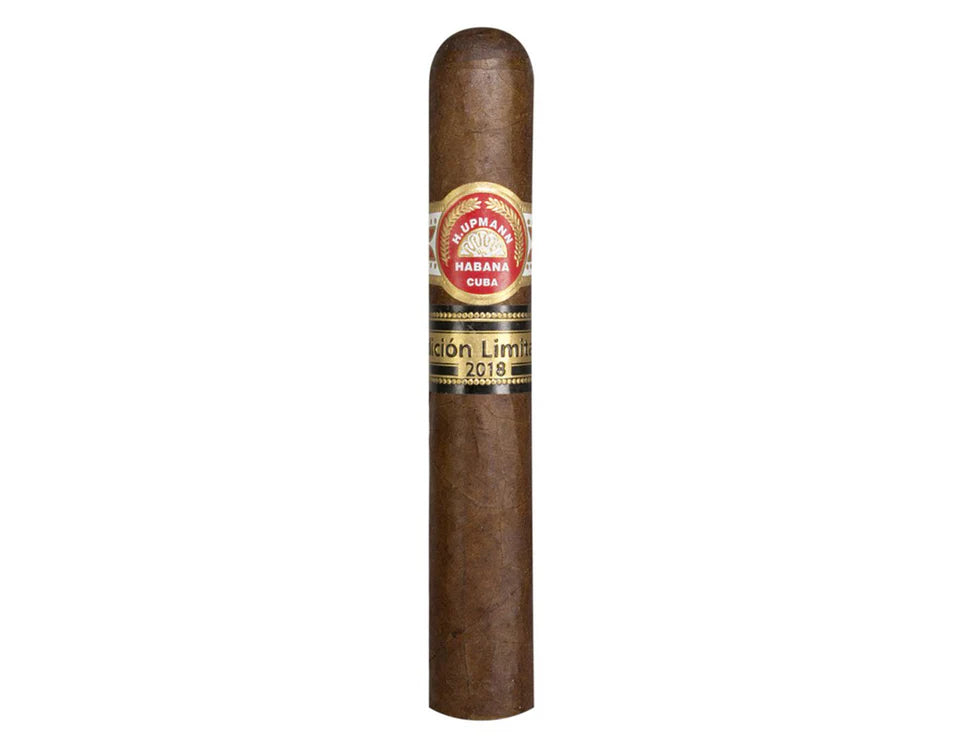H. UPMANN PROPIOS EDICION LIMITADA 2018 CIGAR