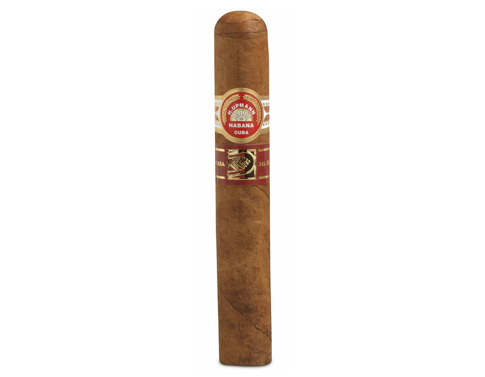 H. UPMANN ROYAL ROBUSTO CIGAR LCDH