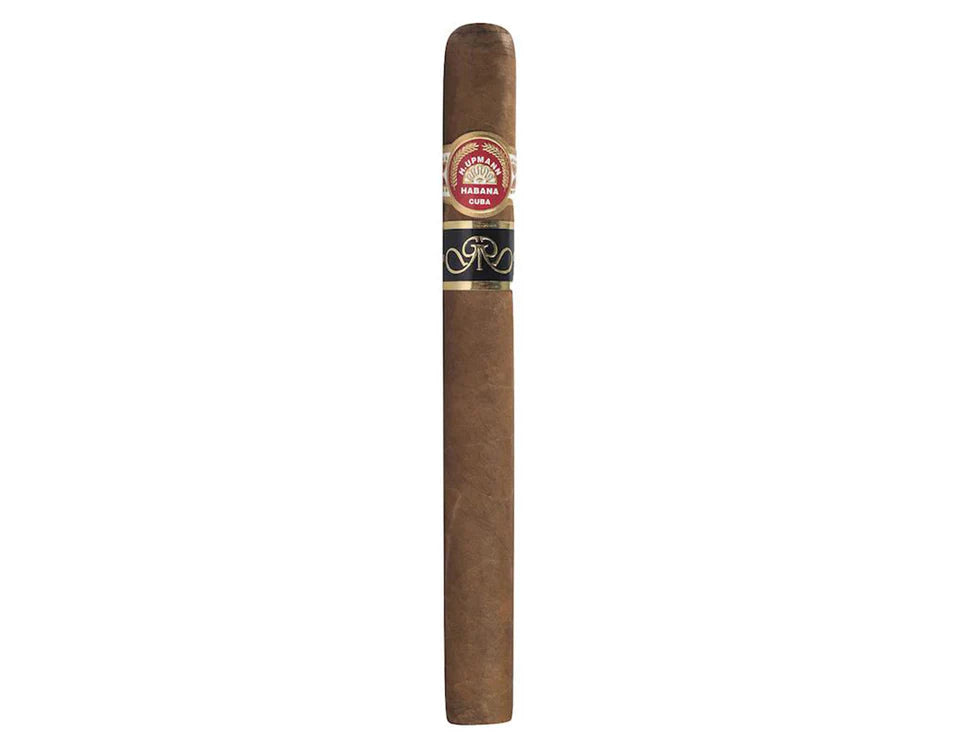 H. UPMANN SIR WINSTON GRAN RESERVA COSECHA 2011 CIGAR