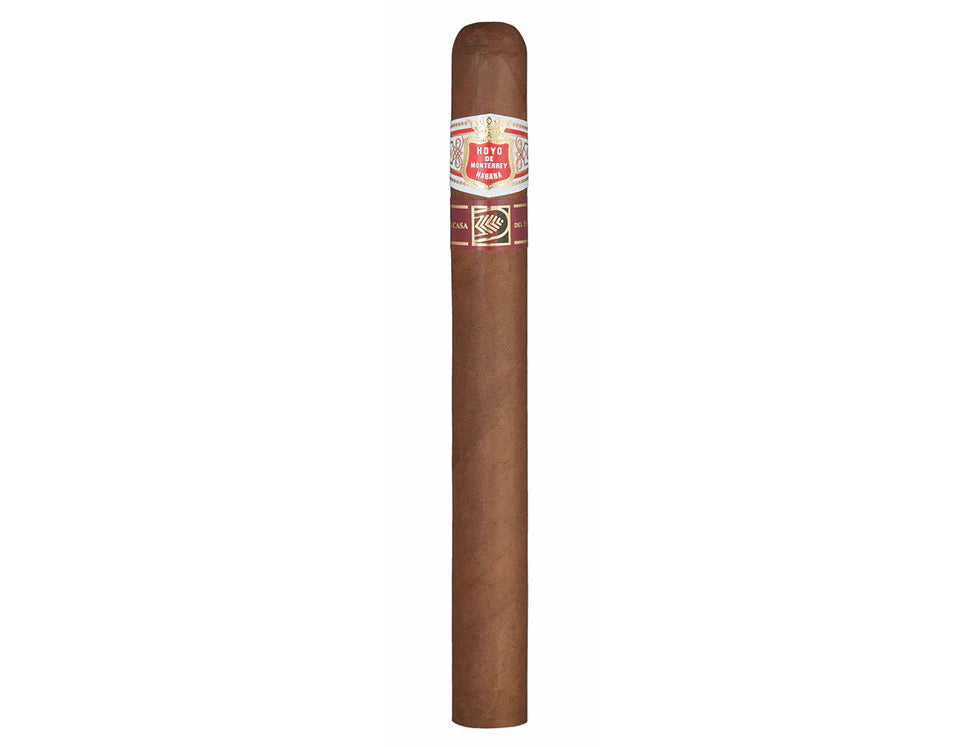 HOYO DE MONTERREY ESCOGIDOS CIGAR LCDH