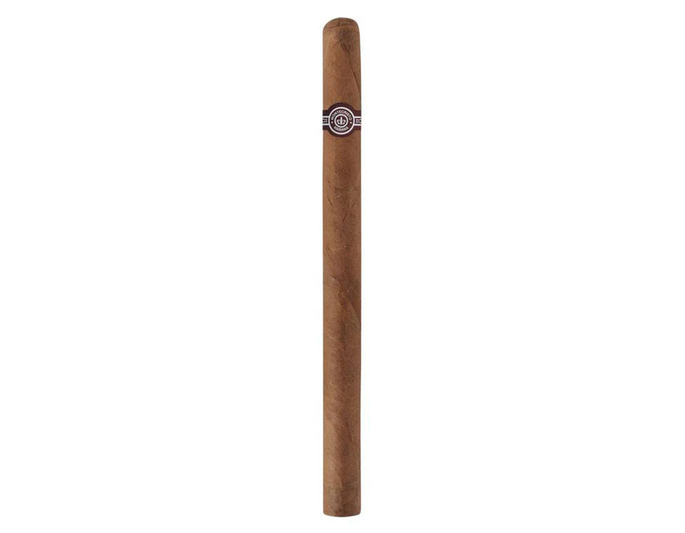 MONTECRISTO A CABINET SELECTION CIGAR