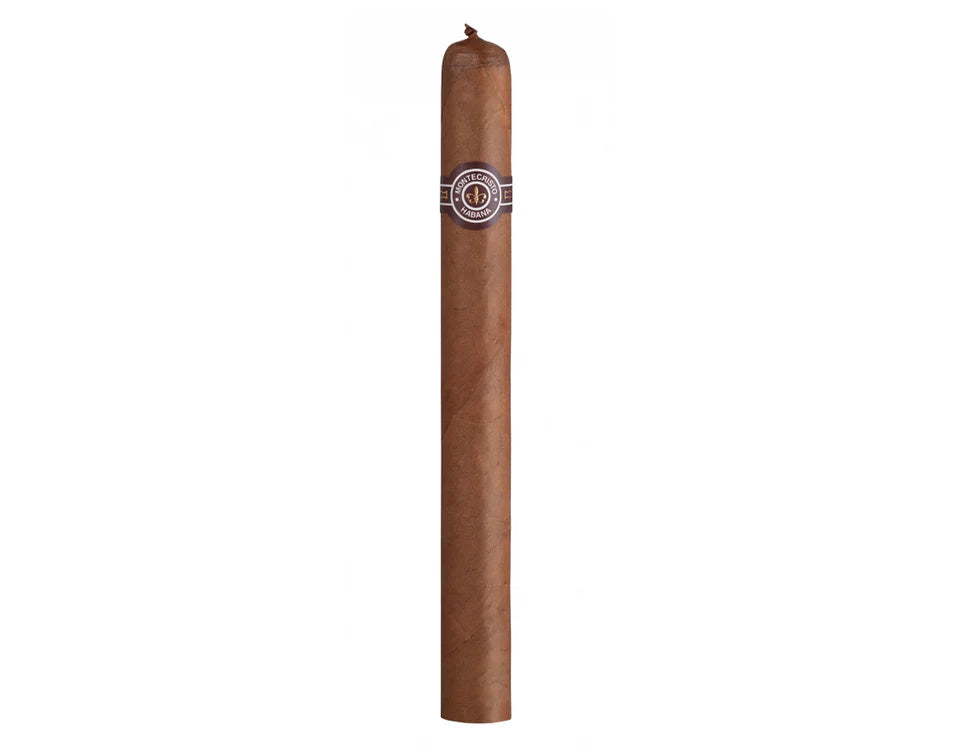 MONTECRISTO ESPECIALES NO. 2 CIGAR