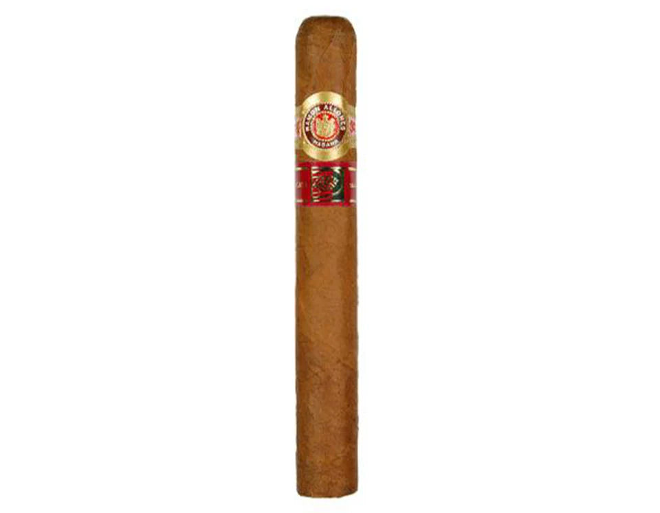RAMÓN ALLONES SUPERIORES CIGAR LCDH