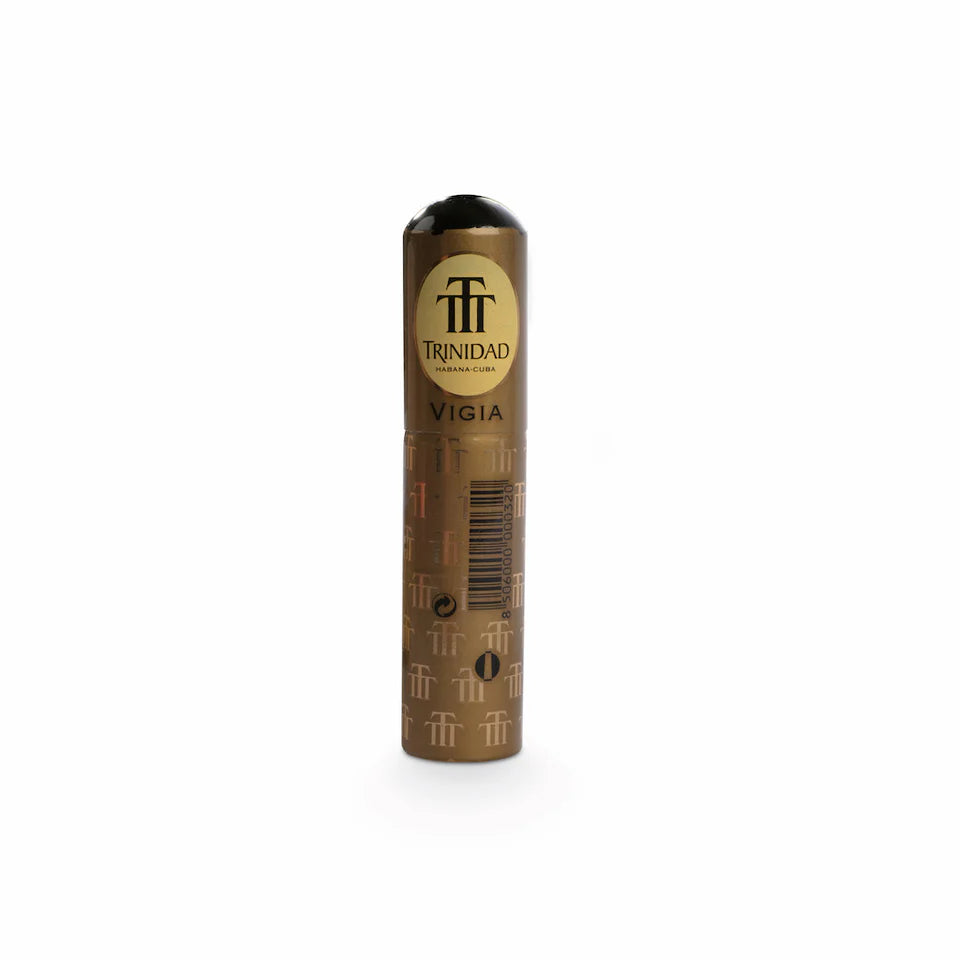 TRINIDAD VIGIA CIGAR