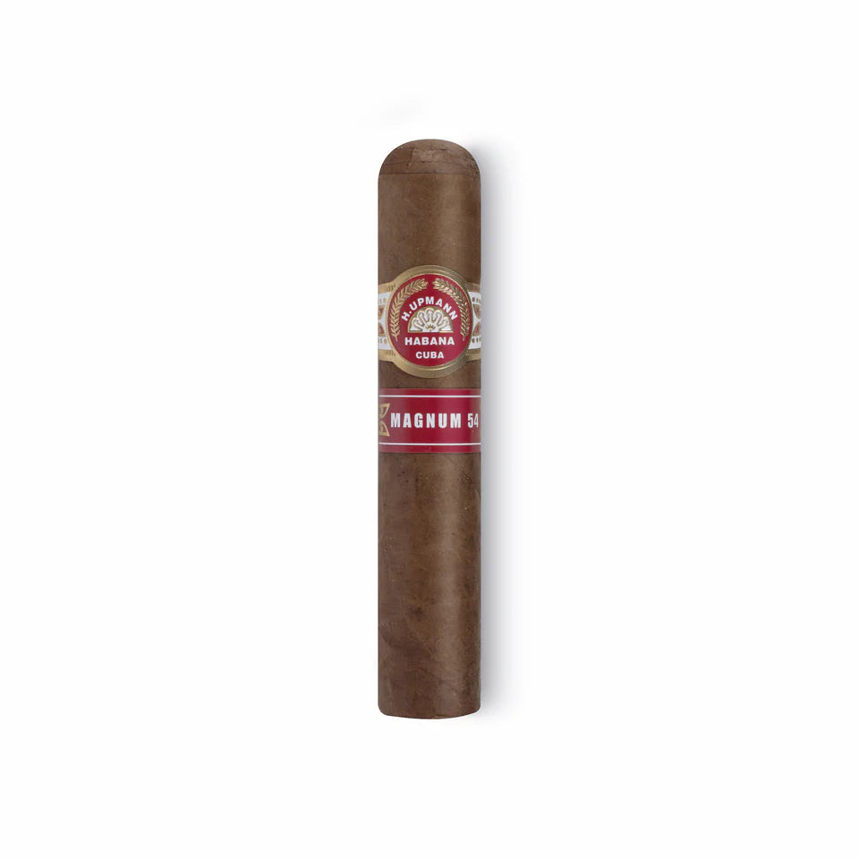 H. Upmann Magnum 54 Cigar