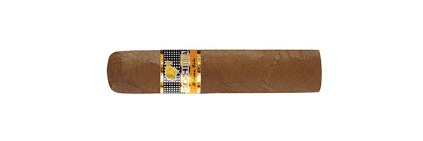 COHIBA MEDIO SIGLO CIGAR