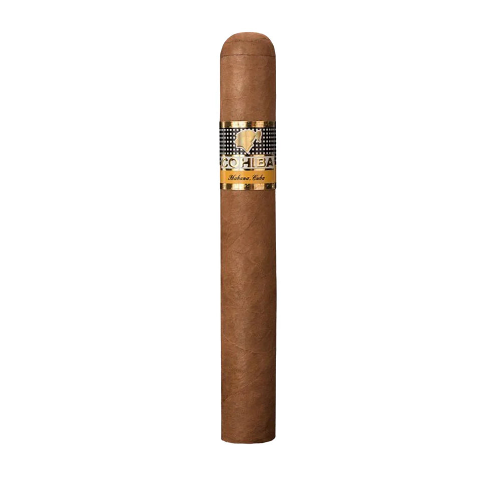 COHIBA SIGLO VI CIGAR