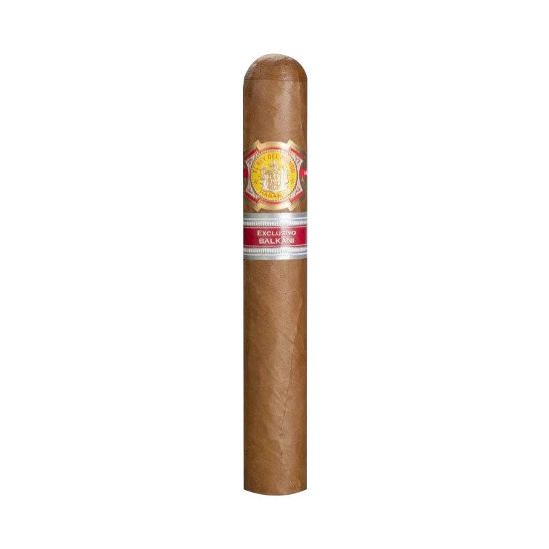 EL REY DEL MUNDO GRAND MARSHALL CIGAR (EX. BALKANI 2020)