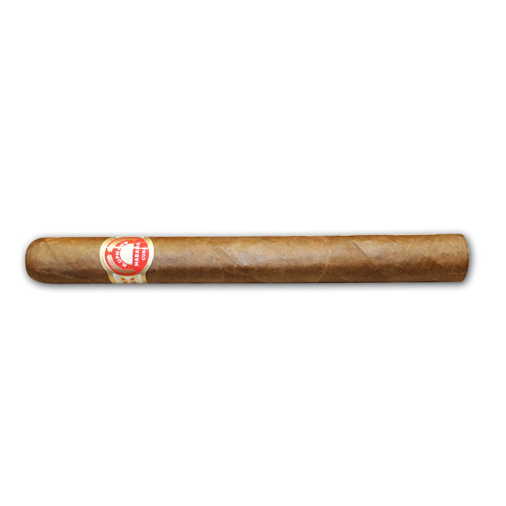 H. UPMANN SIR WINSTON CIGAR