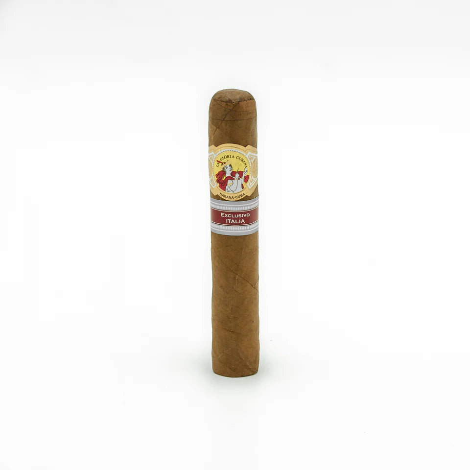 LA GLORIA CUBANA INVICTOS CIGAR (EX. ITALIA 2017)