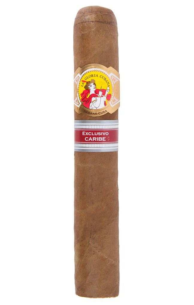 LA GLORIA CUBANA PARAISO CIGAR (EX. CARIBE 2014)
