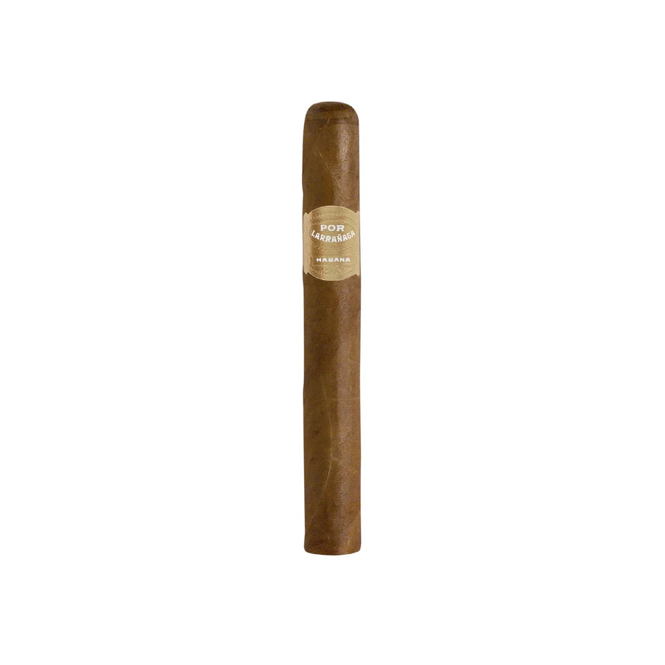 POR LARRAÑAGA PETIT CORONAS CIGAR