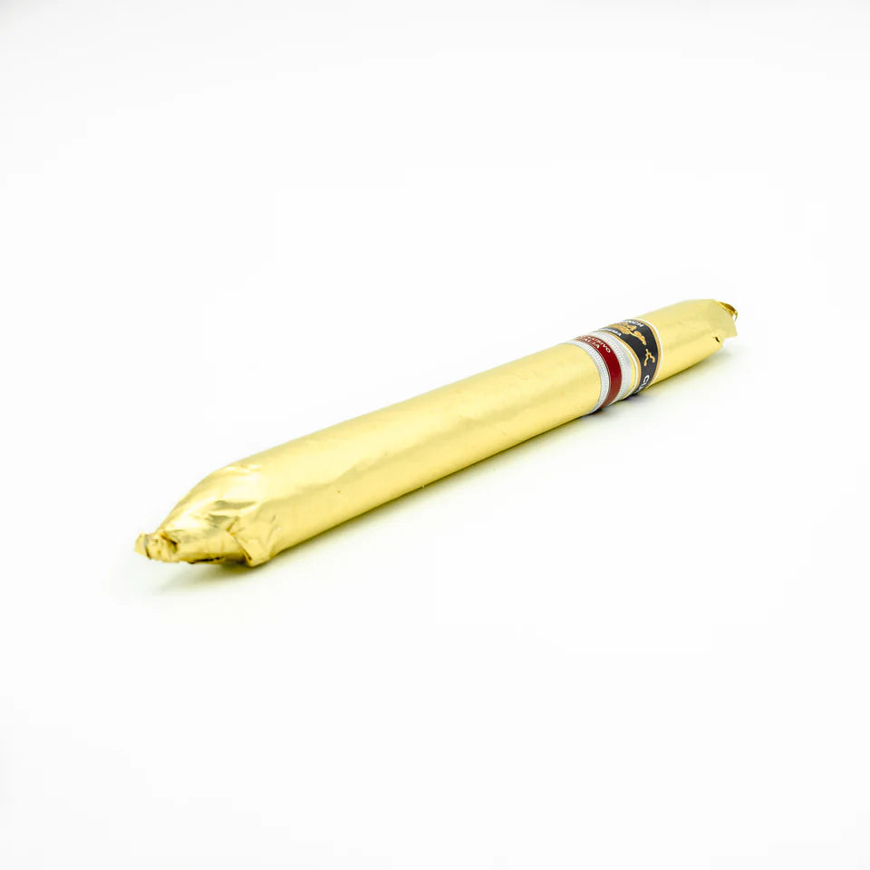 PUNCH DIADEMAS EXTRA CIGAR (EX. ITALIA 2008)