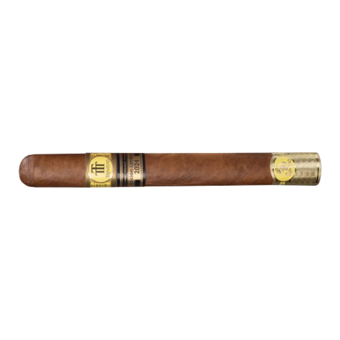 TRINIDAD CABILDOS  EDICIÓN LIMITADA 2024 PREMIER CIGARS
