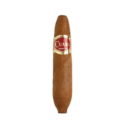 CUABA DIVINOS CIGAR