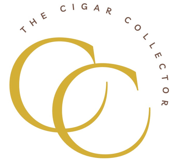 The Cigar Collector