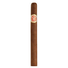 PUNCH DOUBLE CORONAS CIGAR