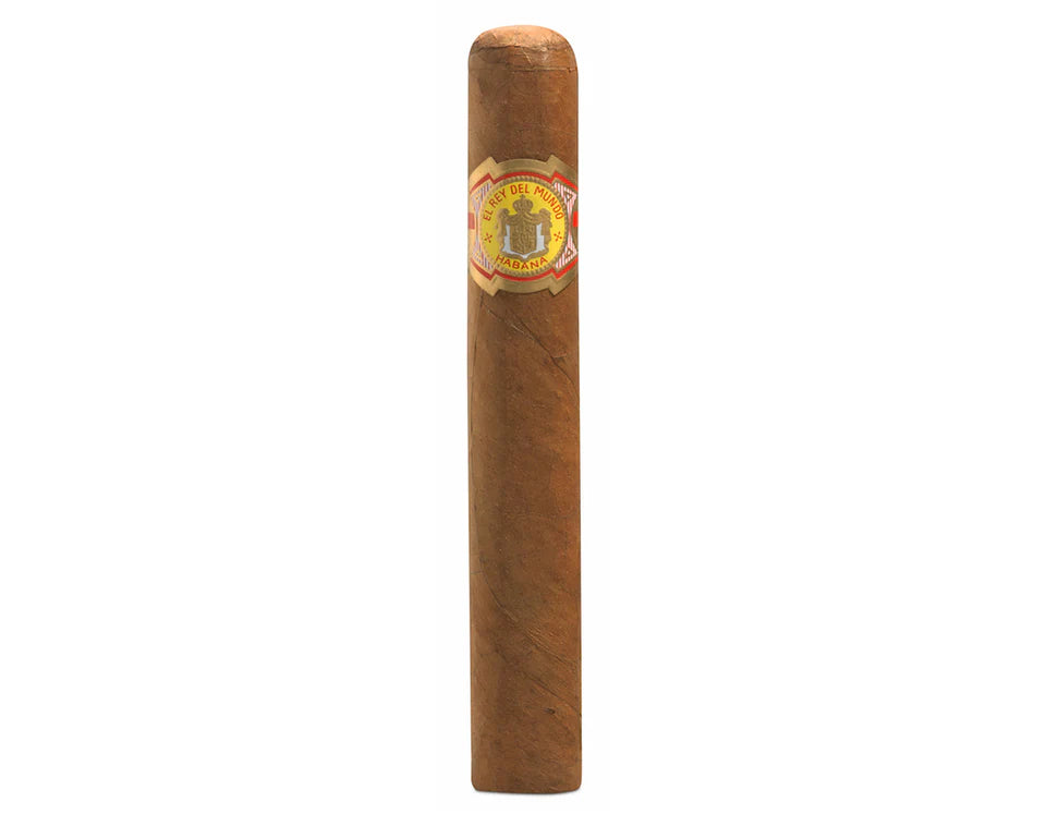 EL REY DEL MUNDO CHOIX SUPREME CIGAR