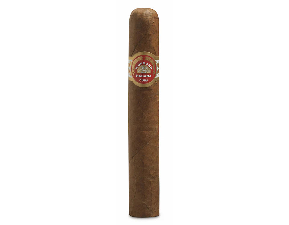H. Upmann Connoisseur No. 1 Cigar