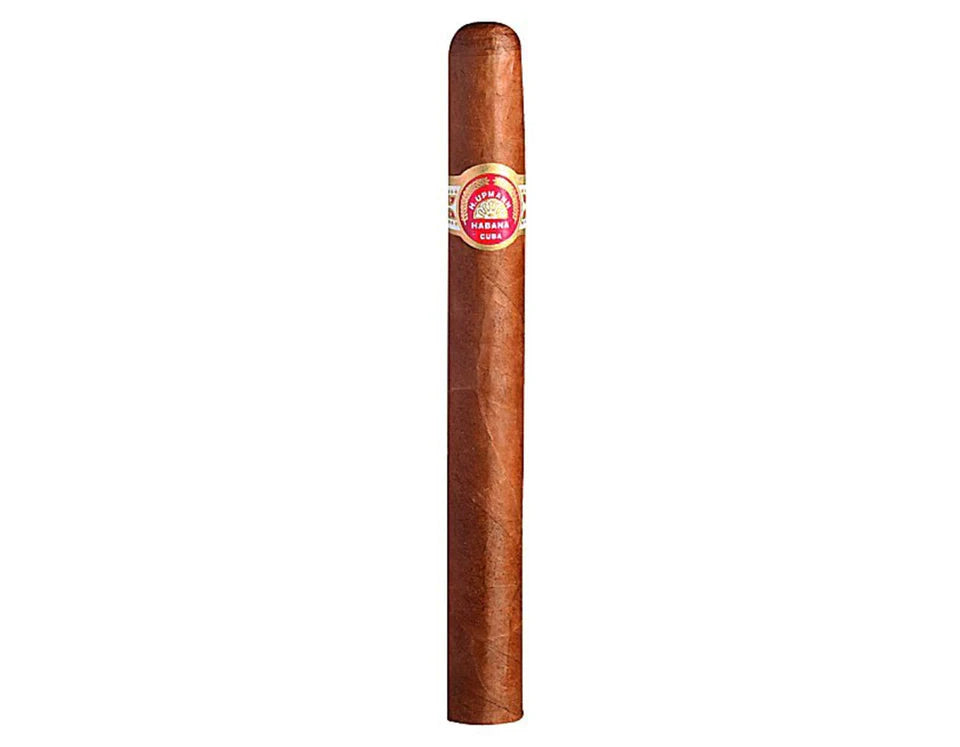 H. UPMANN SIR WINSTON CIGAR