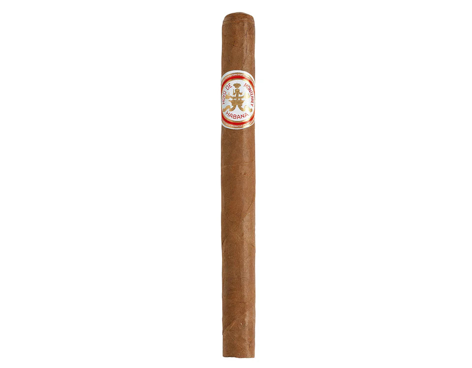 HOYO DE MONTERREY DOUBLE CORONAS CIGAR