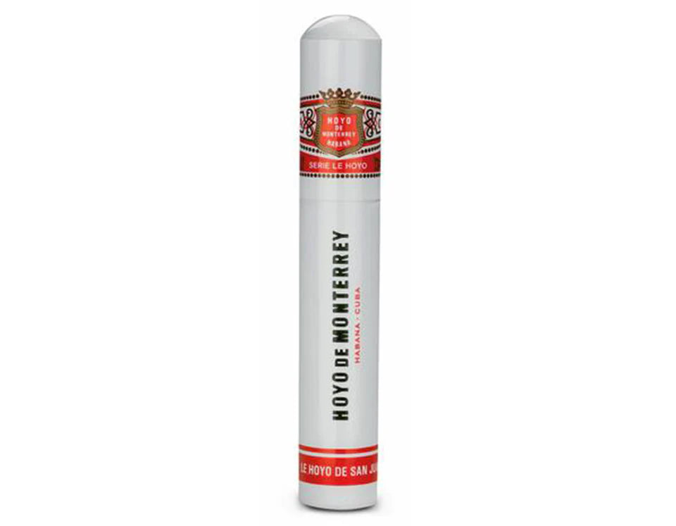 HOYO DE MONTERREY LE HOYO DE SAN JUAN CIGAR