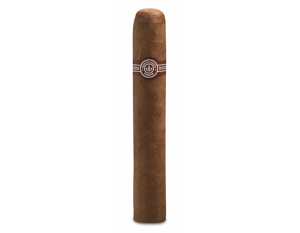 MONTECRISTO EDMUNDO CIGAR