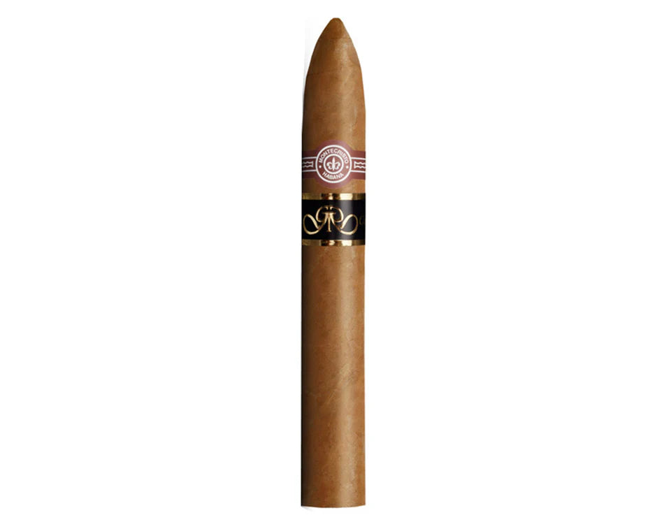 MONTECRISTO NO. 2 GRAN RESERVA COSECHA 2005 CIGAR