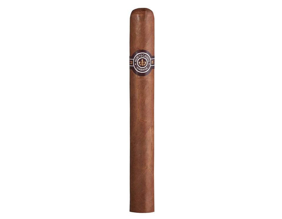 Montecristo No. 3 Cigar