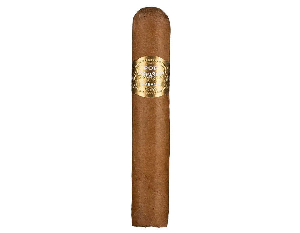 POR LARRAÑAGA GALANES CIGAR