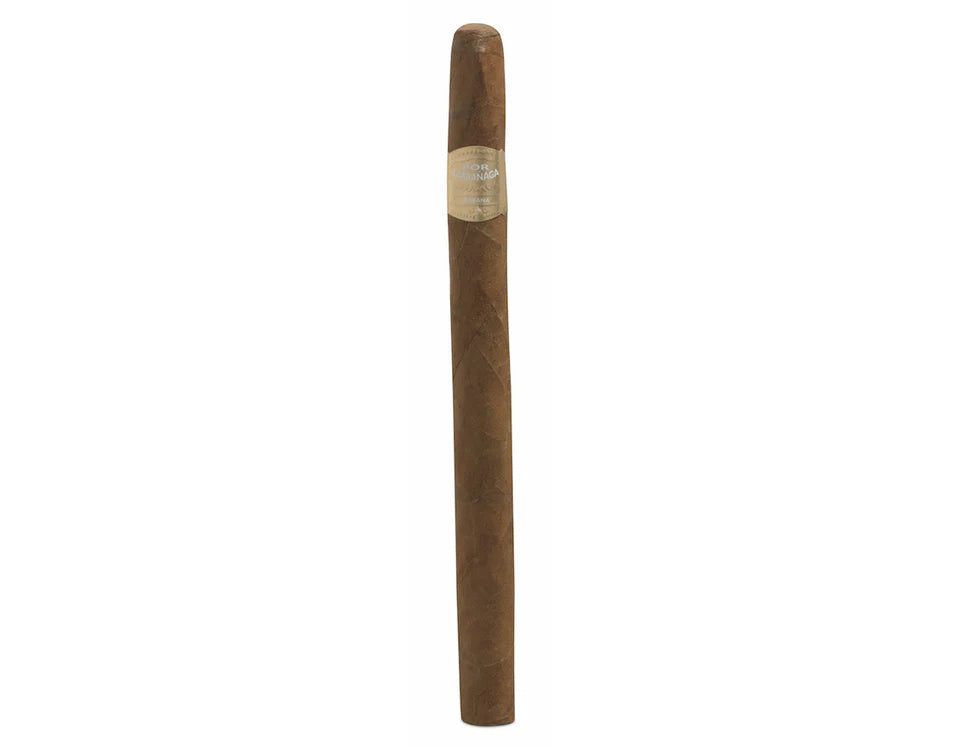 POR LARRAÑAGA MONTECARLO CIGAR