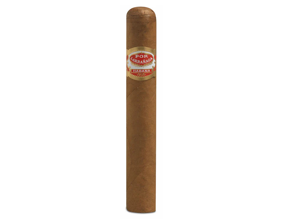 POR LARRAÑAGA PICADORES CIGAR