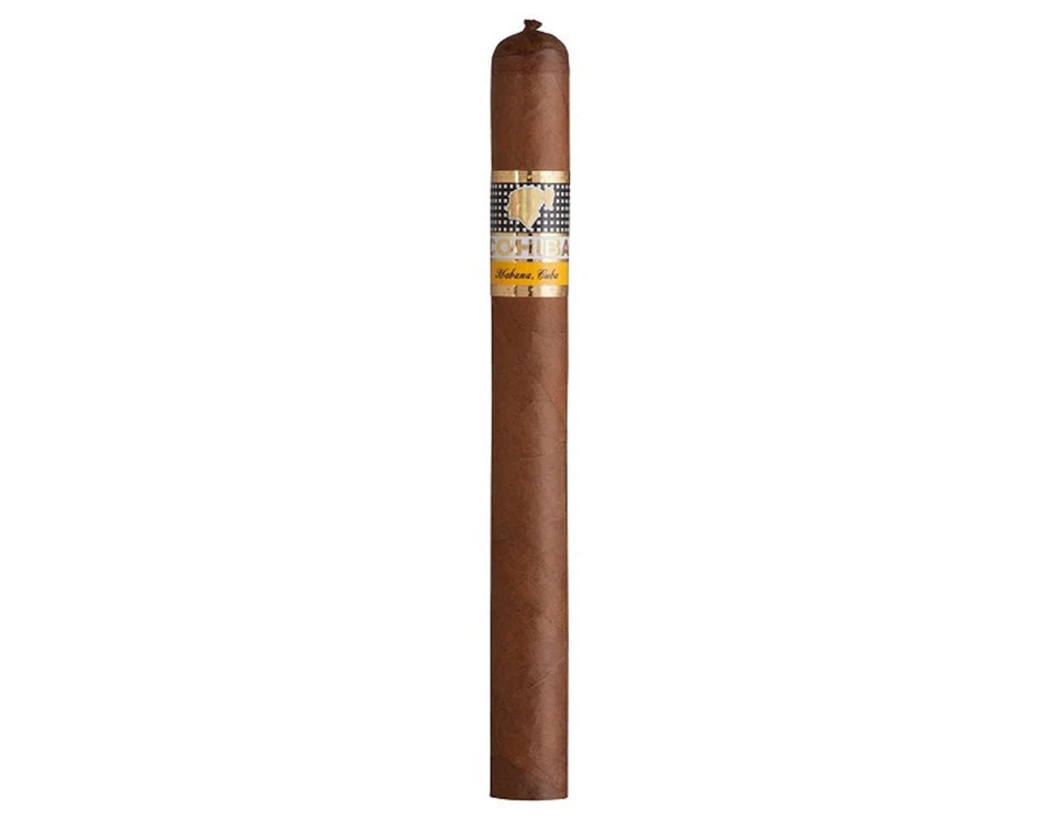 COHIBA CORONAS ESPECIALES CIGAR