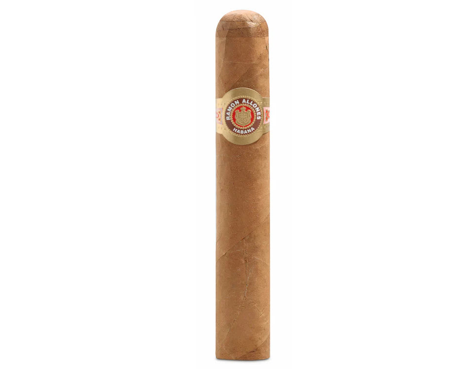 RAMON ALLONES SPECIALLY SELECTED CIGAR