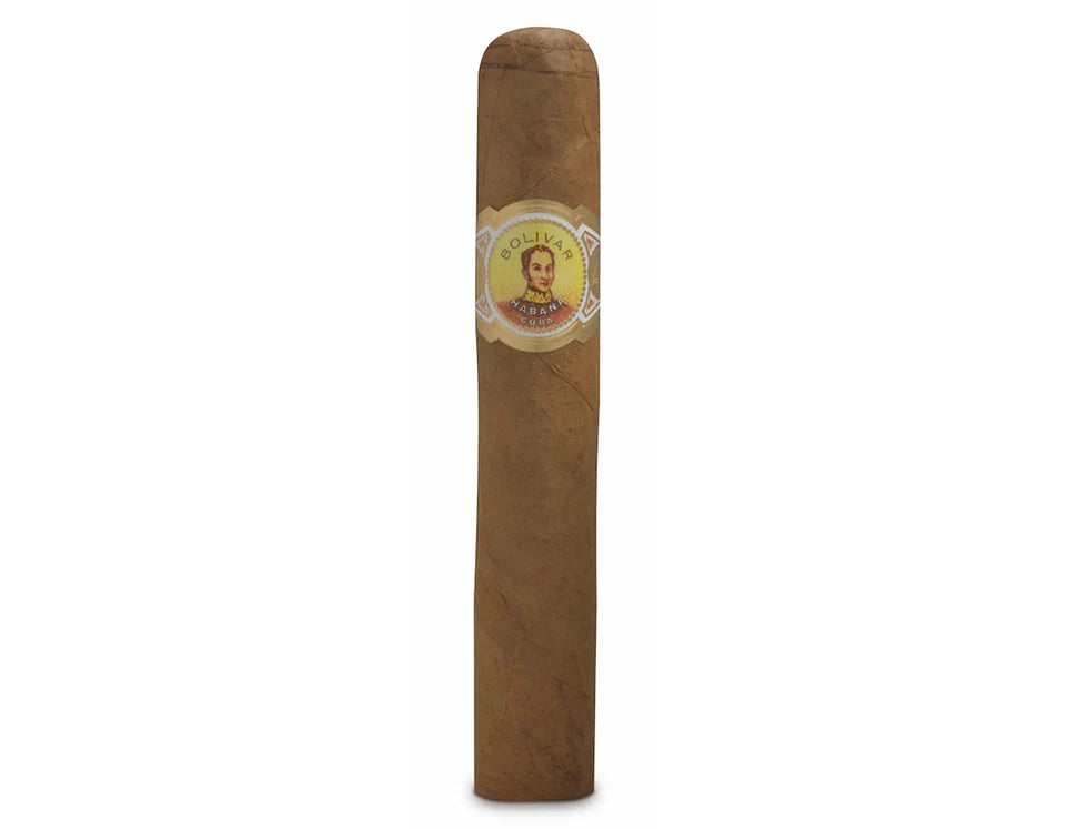 BOLIVAR ROYAL CORONAS CIGAR