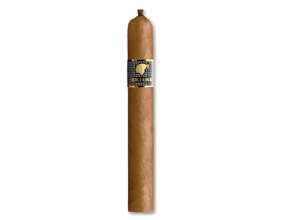 Cohiba Behike 56 Cigar