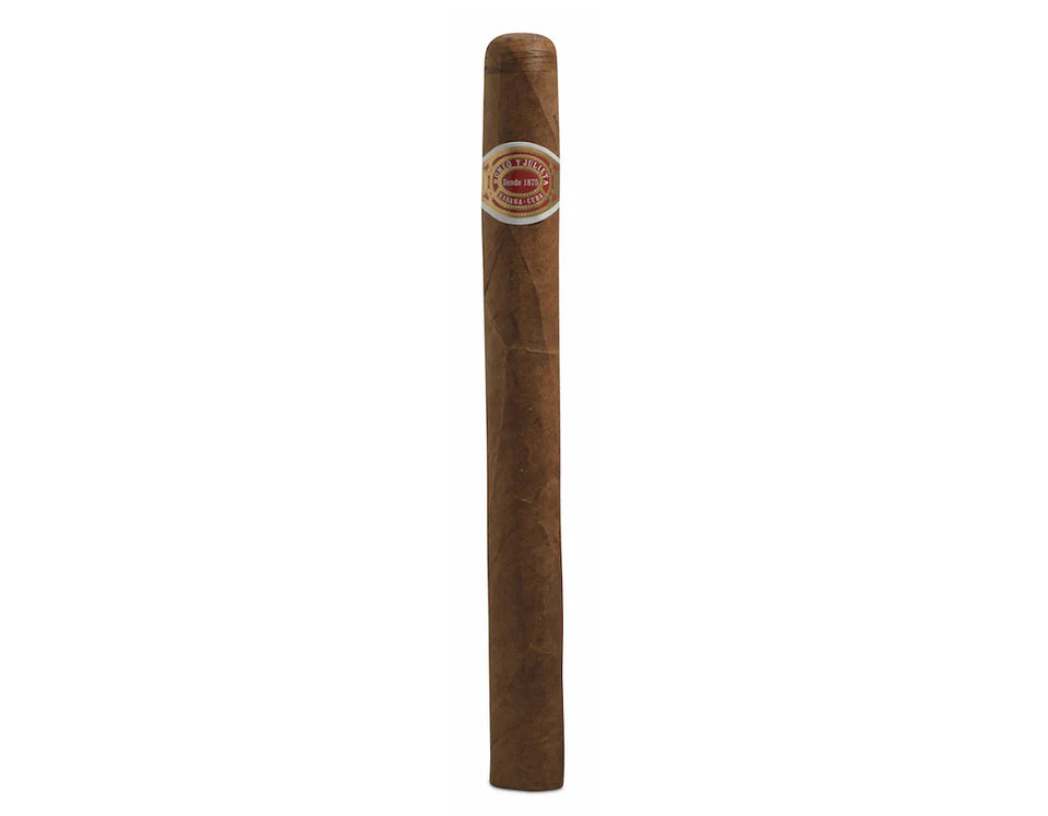 ROMEO Y JULIETA CAZADORES CIGAR
