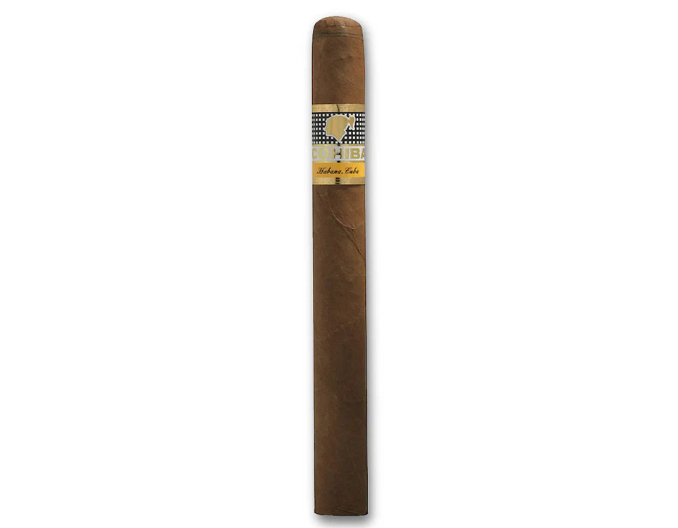COHIBA SIGLO III CIGAR