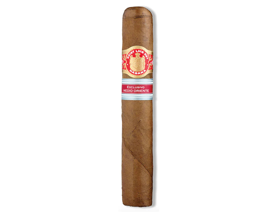 SAINT LUIS REY HERFING CIGAR (EX. MEDIO ORIENTE 2017)
